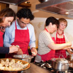 koken op maat