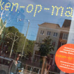 cropped-kookstudio-den-haag.jpg