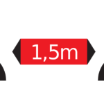 distance-5003595_1280