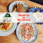 Bestel-nu-by-My-Horeca-met-logo-en-tekst-2