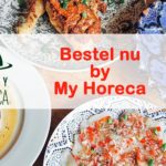 Bestel-nu-by-My-Horeca-met-logo-en-tekst-landscape-1