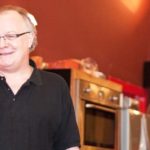 Peter-Kaptein-Copy