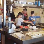 Peter-Kaptein-les-geven-aan-kinderen-Copy