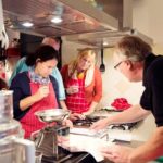 workshop-koken-Copy