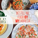 Food-by-my-horeca-bestellen-horizontaal-1