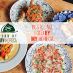 Food-by-my-horeca-bestellen-horizontaal