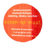 cropped-kookstudio-den-haag-recht.jpg