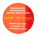 kookstudio den haag recht