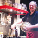 Over-Peter-Kaptein-Koken-Op-Maat-1